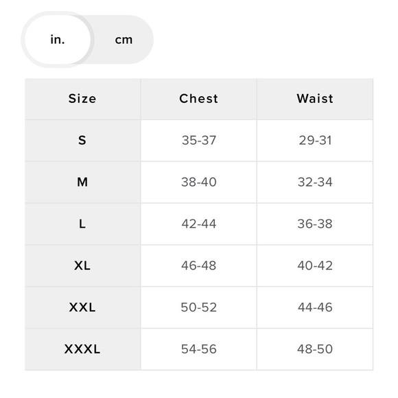 NWT! FASHION NOVA Men's Sherpa Collar Denim Jacket - Black - Picture 10 of 10